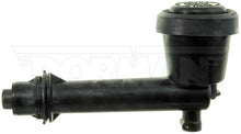 Load image into Gallery viewer, CM350062 Clutch Master Cylinder Dorman - First Stop Canada