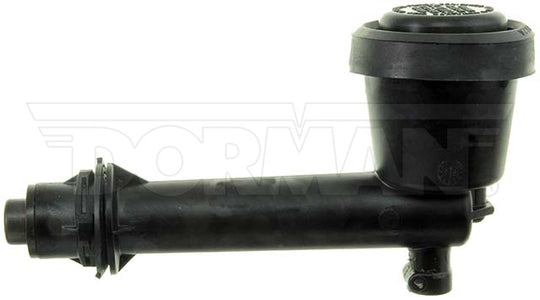 CM350062 Clutch Master Cylinder Dorman - First Stop Canada
