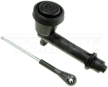 Load image into Gallery viewer, CM350062 Clutch Master Cylinder Dorman - First Stop Canada