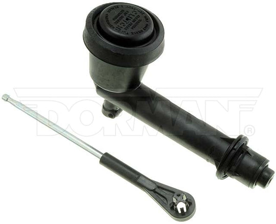 CM350062 Clutch Master Cylinder Dorman - First Stop Canada