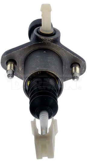 CM350067 Clutch Master Cylinder Dorman - First Stop Canada