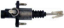 Load image into Gallery viewer, CM350067 Clutch Master Cylinder Dorman - First Stop Canada