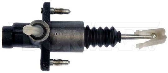 CM350067 Clutch Master Cylinder Dorman - First Stop Canada