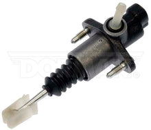 Load image into Gallery viewer, CM350067 Clutch Master Cylinder Dorman - First Stop Canada