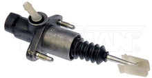 Load image into Gallery viewer, CM350067 Clutch Master Cylinder Dorman - First Stop Canada