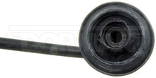 Load image into Gallery viewer, CM350070 Clutch Master Cylinder Dorman - First Stop Canada