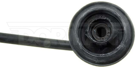 CM350070 Clutch Master Cylinder Dorman - First Stop Canada