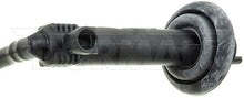 Load image into Gallery viewer, CM350070 Clutch Master Cylinder Dorman - First Stop Canada