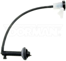 Load image into Gallery viewer, CM350070 Clutch Master Cylinder Dorman - First Stop Canada