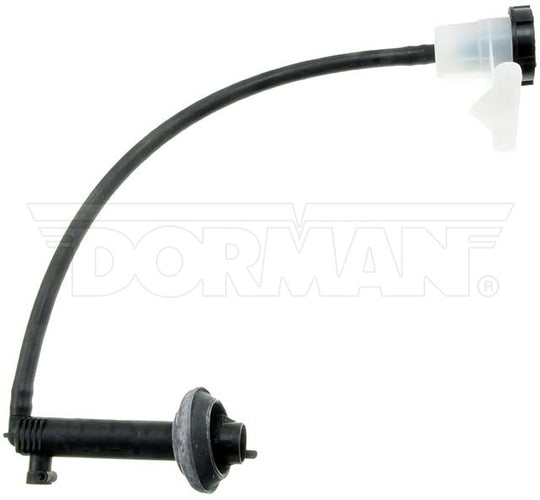 CM350070 Clutch Master Cylinder Dorman - First Stop Canada