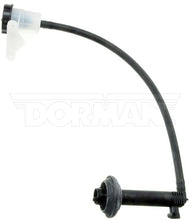 Load image into Gallery viewer, CM350070 Clutch Master Cylinder Dorman - First Stop Canada
