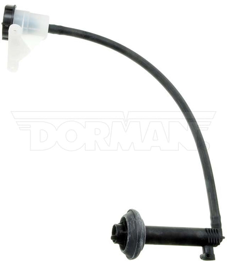 CM350070 Clutch Master Cylinder Dorman - First Stop Canada
