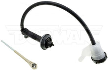 Load image into Gallery viewer, CM350070 Clutch Master Cylinder Dorman - First Stop Canada