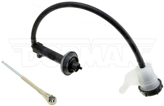 CM350070 Clutch Master Cylinder Dorman - First Stop Canada