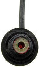 Load image into Gallery viewer, CM350074 Clutch Master Cylinder Dorman - First Stop Canada