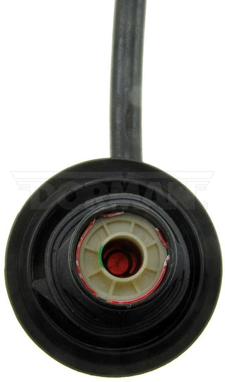 CM350074 Clutch Master Cylinder Dorman - First Stop Canada