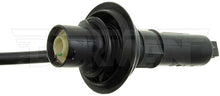 Load image into Gallery viewer, CM350074 Clutch Master Cylinder Dorman - First Stop Canada