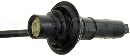 CM350074 Clutch Master Cylinder Dorman - First Stop Canada