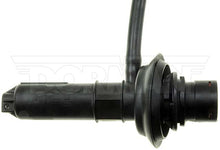 Load image into Gallery viewer, CM350074 Clutch Master Cylinder Dorman - First Stop Canada