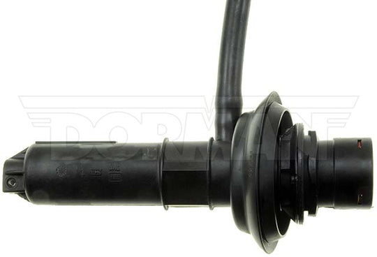 CM350074 Clutch Master Cylinder Dorman - First Stop Canada