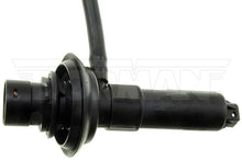 Load image into Gallery viewer, CM350074 Clutch Master Cylinder Dorman - First Stop Canada