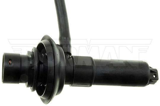 CM350074 Clutch Master Cylinder Dorman - First Stop Canada