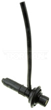 Load image into Gallery viewer, CM350074 Clutch Master Cylinder Dorman - First Stop Canada