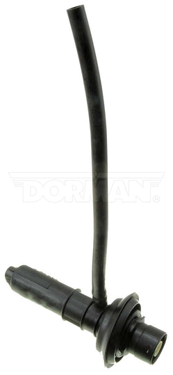 CM350074 Clutch Master Cylinder Dorman - First Stop Canada