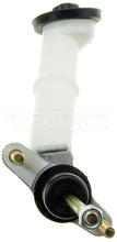 Load image into Gallery viewer, CM350076 Clutch Master Cylinder Dorman - First Stop Canada