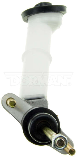 CM350076 Clutch Master Cylinder Dorman - First Stop Canada