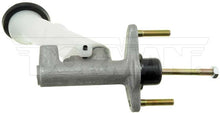 Load image into Gallery viewer, CM350076 Clutch Master Cylinder Dorman - First Stop Canada