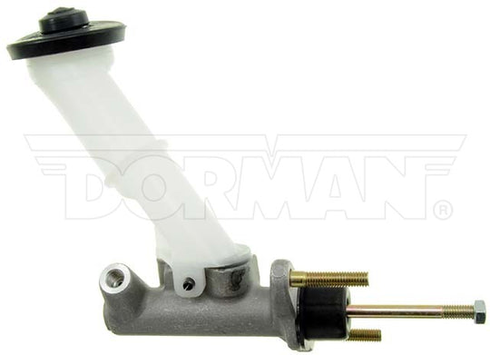 CM350076 Clutch Master Cylinder Dorman - First Stop Canada