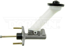 Load image into Gallery viewer, CM350076 Clutch Master Cylinder Dorman - First Stop Canada