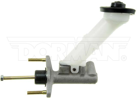 CM350076 Clutch Master Cylinder Dorman - First Stop Canada