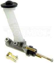 Load image into Gallery viewer, CM350076 Clutch Master Cylinder Dorman - First Stop Canada