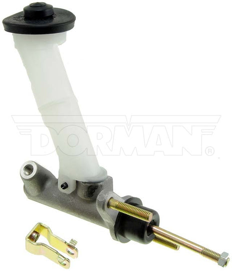 CM350076 Clutch Master Cylinder Dorman - First Stop Canada