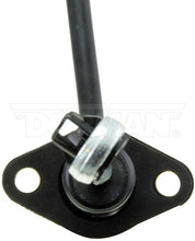 Load image into Gallery viewer, CM350080 Clutch Master Cylinder Dorman - First Stop Canada