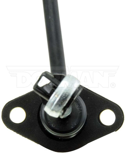 CM350080 Clutch Master Cylinder Dorman - First Stop Canada