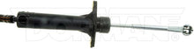 Load image into Gallery viewer, CM350080 Clutch Master Cylinder Dorman - First Stop Canada
