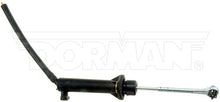 Load image into Gallery viewer, CM350080 Clutch Master Cylinder Dorman - First Stop Canada