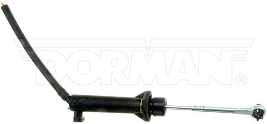 CM350080 Clutch Master Cylinder Dorman - First Stop Canada
