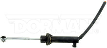 Load image into Gallery viewer, CM350080 Clutch Master Cylinder Dorman - First Stop Canada