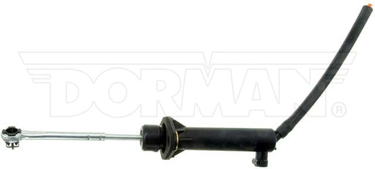 CM350080 Clutch Master Cylinder Dorman - First Stop Canada