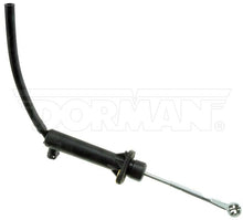 Load image into Gallery viewer, CM350080 Clutch Master Cylinder Dorman - First Stop Canada