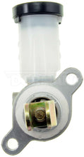 Load image into Gallery viewer, CM350081 Clutch Master Cylinder Dorman - First Stop Canada