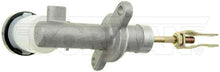 Load image into Gallery viewer, CM350081 Clutch Master Cylinder Dorman - First Stop Canada