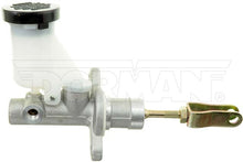 Load image into Gallery viewer, CM350081 Clutch Master Cylinder Dorman - First Stop Canada
