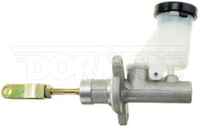 Load image into Gallery viewer, CM350081 Clutch Master Cylinder Dorman - First Stop Canada