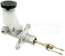 Load image into Gallery viewer, CM350081 Clutch Master Cylinder Dorman - First Stop Canada