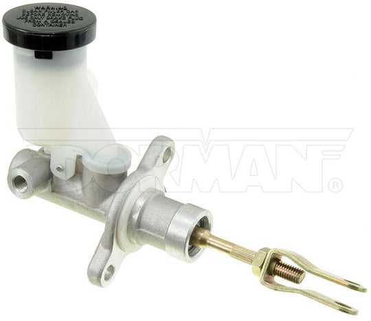 CM350081 Clutch Master Cylinder Dorman - First Stop Canada